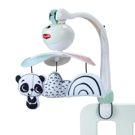 image-c7bc6f08ac6945a38cc219a0b8a7f1b2 image-c7bc6f08ac6945a38cc219a0b8a7f1b2