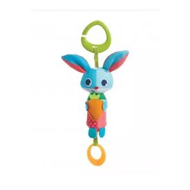 image-f98186e3b0d04e54b351d7b5381091d1