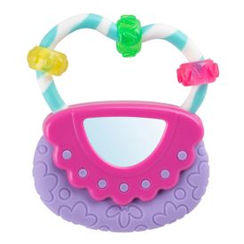 image-e3e016feb75d4e1fadba8117384a642a