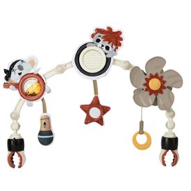 image-7a8c9fe693c94bf0a19ff0dd9d24f89b