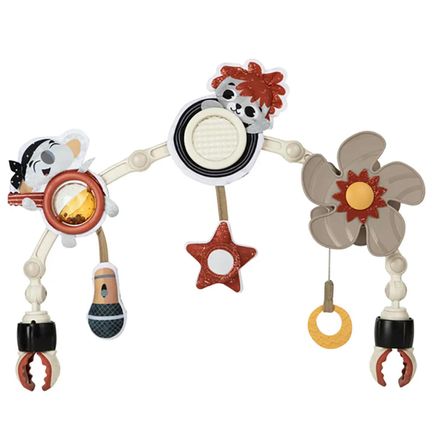 image-7a8c9fe693c94bf0a19ff0dd9d24f89b image-7a8c9fe693c94bf0a19ff0dd9d24f89b