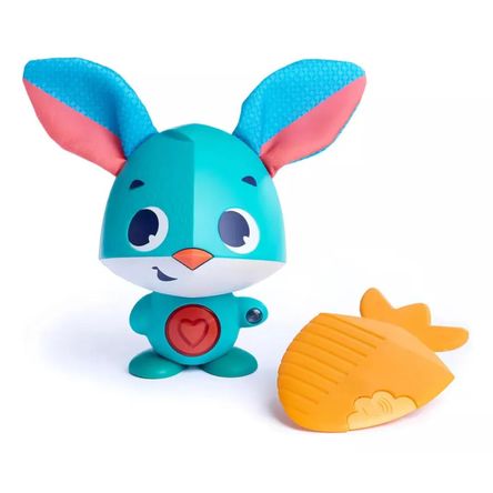 image-fdc661bbdb994813af3715657dde8eb7 image-fdc661bbdb994813af3715657dde8eb7