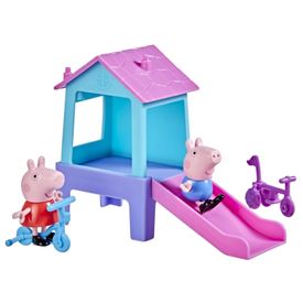 image-a696fc8120b64ce592601794ba373d89