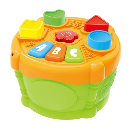 image-e4505346b4524d3c9a25c8f3a0897918 image-e4505346b4524d3c9a25c8f3a0897918