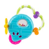 Sonaja Playgro Helicóptero
