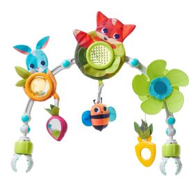 image-10cc23c8c72141aa8feed4b023621ef5