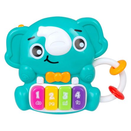 image-1a652f802d124875b250e95161b24c1a image-1a652f802d124875b250e95161b24c1a