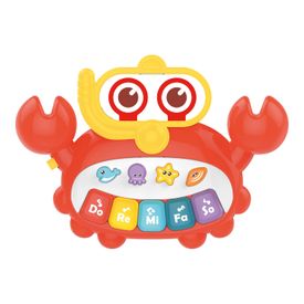 image-e41914bf15d546c5b27b32de264f5862