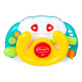 image-2a72ded4b176479fb668fd7902cd8137