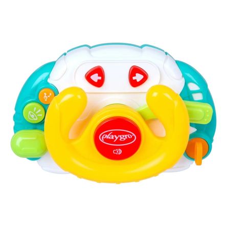 image-2a72ded4b176479fb668fd7902cd8137