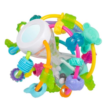 image-06077fbac681422fa0bcea5caeade290