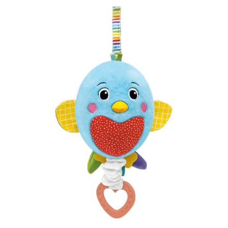 image-0e712339da7b4387bdba83633f4a86ea image-0e712339da7b4387bdba83633f4a86ea