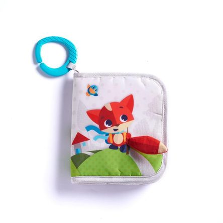 image-feeb89afc8ad4cbcb655895624087513