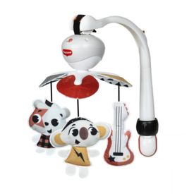 image-330a77f3f50b4053a191913a21da8a70