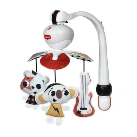 image-330a77f3f50b4053a191913a21da8a70