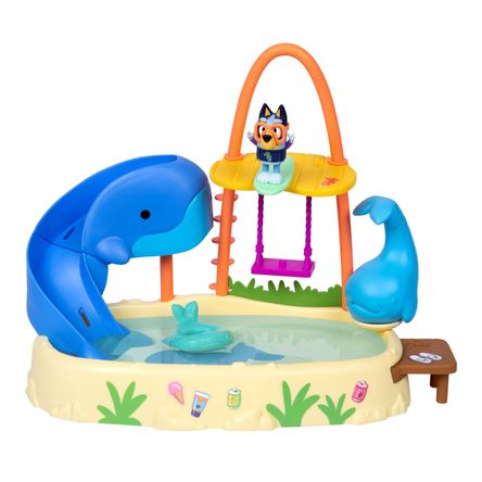 image-e46ad12662ce48d48069732759f63bb2 image-e46ad12662ce48d48069732759f63bb2