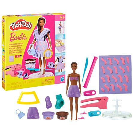 image-090d73f1e1ed469896755ae318f4158c