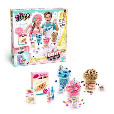 image-85e720f48f594c2992b8fdebbdba4676