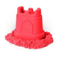 Arena Mágica 250Gr Kinetic Sand