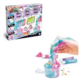 image-0cb0707eee4c4662a65df50af3df06c4