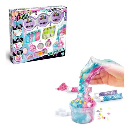 image-0cb0707eee4c4662a65df50af3df06c4