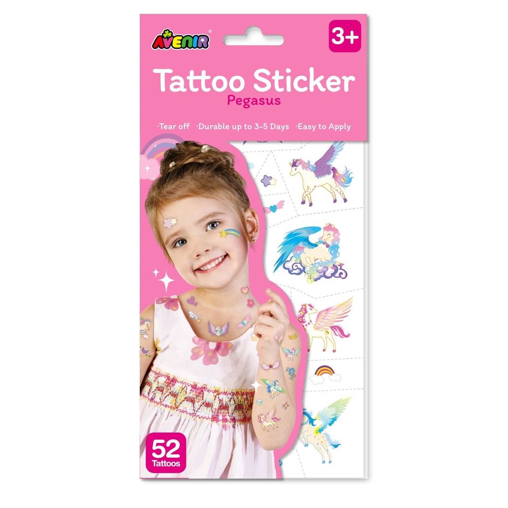 image-45e8f162723c4f87ac526ab59b3dae23 image-45e8f162723c4f87ac526ab59b3dae23