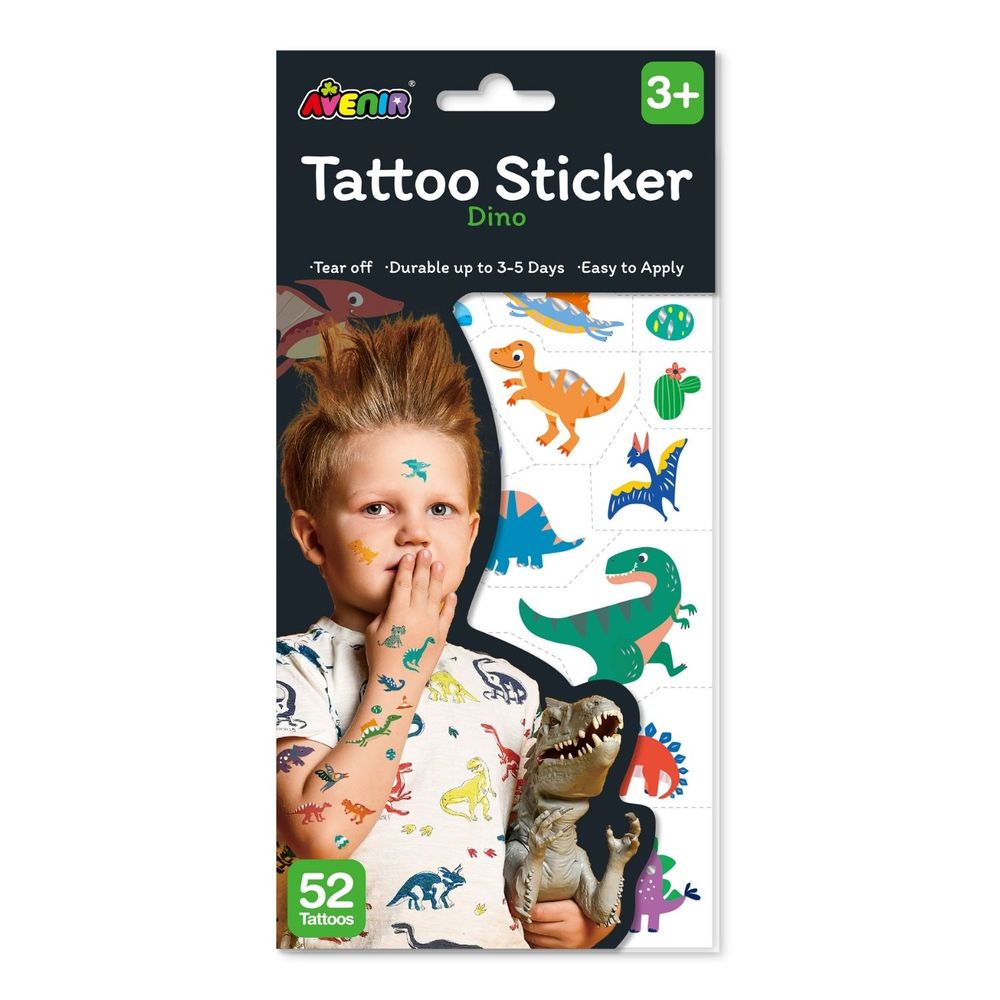 image-e621028881d24200a8a11425be72ba6b image-e621028881d24200a8a11425be72ba6b