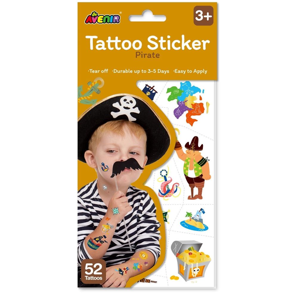 image-aeffcb436ecd4e88ac509da8190bdae8 image-aeffcb436ecd4e88ac509da8190bdae8