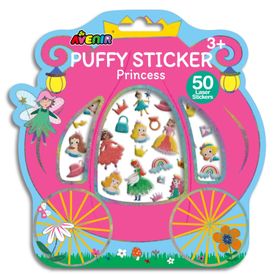 image-1bef9ee0a3f541a4936eafa9396aef46