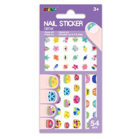 image-698da3dd2cda4cd4a88be0ee453dbf73