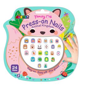 image-3410a8a146d24a23b7d423272fe3b719