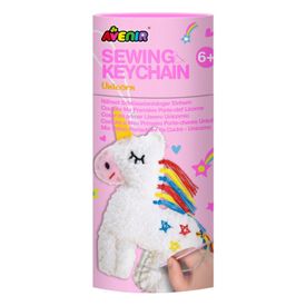 image-01c81dccfaaa4a67805234d050ac5dee