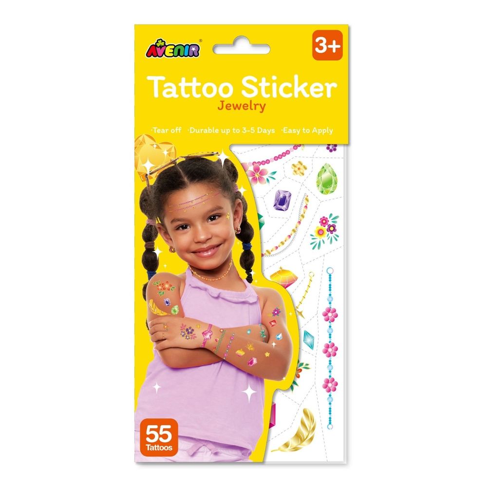 image-41f7926d369747d384cd35b51abbc37a image-41f7926d369747d384cd35b51abbc37a