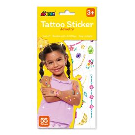 image-41f7926d369747d384cd35b51abbc37a