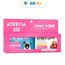 imageUrl_1