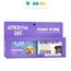 imageUrl_1