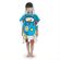 image-51bfc249f71c4fe4a19559f818d31ca4