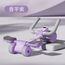 imageUrl_1