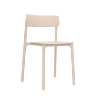 Silla Diseño De Comedor Clay Café Ofideas