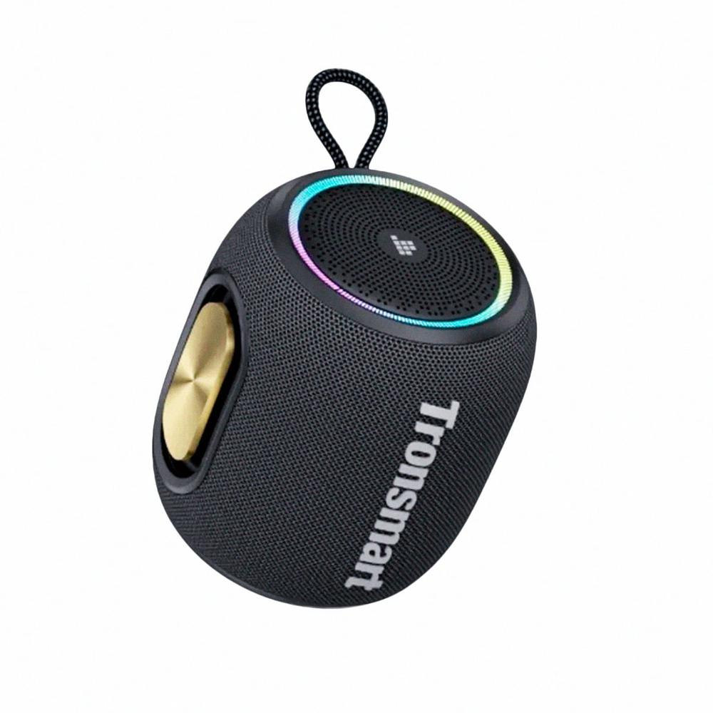 Parlante Bluetooth Tronsmart T8 Mini 16W IPX7