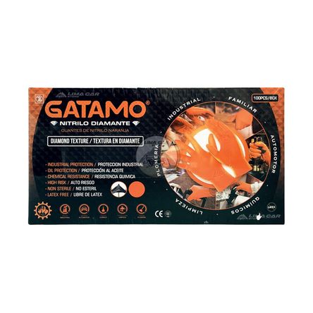 imageUrl_1 imageUrl_1