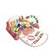 imageUrl_1