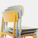 imageUrl_6