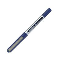 UNI UB-150 Bolígrafo Tinta Líquida Eye Micro Azul