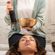 imageUrl_2
