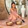 imageUrl_4