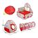 imageUrl_3