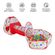 imageUrl_1
