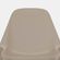imageUrl_7