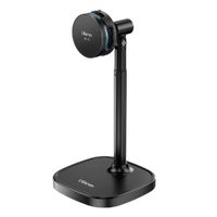 Soporte de celular Magnetico Ulanzi SK-10 con ventilador de refrigeración